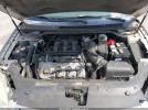 Mercury Sable Premier Image 7