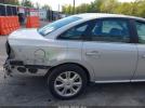 Mercury Sable Premier Image 12