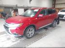 Mitsubishi Outlander Se Image 3