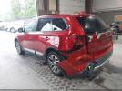 Mitsubishi Outlander Se Image 7