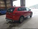 Mitsubishi Outlander Se Image 15