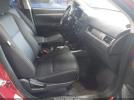 Mitsubishi Outlander Se Image 2