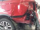 Mitsubishi Outlander Se Image 4