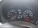 Mitsubishi Outlander Se Image 12