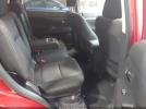 Mitsubishi Outlander Se Image 6