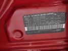 Mitsubishi Outlander Se Image 10