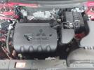 Mitsubishi Outlander Se Image 8