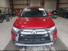 Mitsubishi Outlander Se Image 5