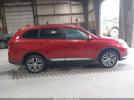 Mitsubishi Outlander Se Image 14