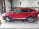 Mitsubishi Outlander Se Image 11