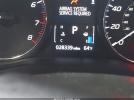 Mitsubishi Outlander Se Image 16
