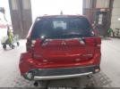 Mitsubishi Outlander Se Image 13