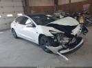 Tesla Model 3 Long Range Dual Motor All-wheel Drive Image 1