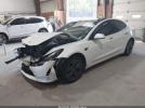Tesla Model 3 Long Range Dual Motor All-wheel Drive Image 2