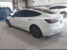 Tesla Model 3 Long Range Dual Motor All-wheel Drive Image 14