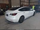 Tesla Model 3 Long Range Dual Motor All-wheel Drive Image 4