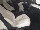 Tesla Model 3 Long Range Dual Motor All-wheel Drive Image 5