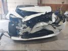 Tesla Model 3 Long Range Dual Motor All-wheel Drive Image 6