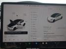 Tesla Model 3 Long Range Dual Motor All-wheel Drive Image 11