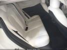 Tesla Model 3 Long Range Dual Motor All-wheel Drive Image 7