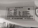 Tesla Model 3 Long Range Dual Motor All-wheel Drive Image 3
