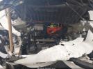 Tesla Model 3 Long Range Dual Motor All-wheel Drive Image 9
