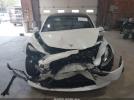 Tesla Model 3 Long Range Dual Motor All-wheel Drive Image 13