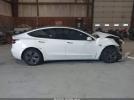 Tesla Model 3 Long Range Dual Motor All-wheel Drive Image 8