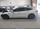 Tesla Model 3 Long Range Dual Motor All-wheel Drive Image 12