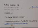 Tesla Model 3 Long Range Dual Motor All-wheel Drive Image 10