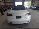 Tesla Model 3 Long Range Dual Motor All-wheel Drive Image 16