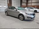 Kia Optima Ex Turbo Image 1