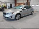 Kia Optima Ex Turbo Image 12