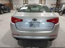 Kia Optima Ex Turbo Image 10