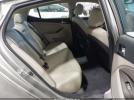 Kia Optima Ex Turbo Image 2