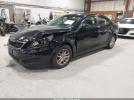 Kia Optima Lx Image 13