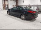 Kia Optima Lx Image 2