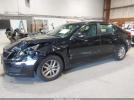 Kia Optima Lx Image 6