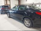 Kia Optima Lx Image 15