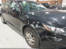 Kia Optima Lx Image 12