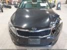 Kia Optima Lx Image 11