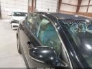 Kia Optima Lx Image 14