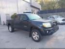 Toyota Tacoma Prerunner V6 Image 1