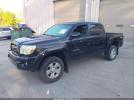 Toyota Tacoma Prerunner V6 Image 2