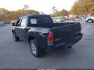 Toyota Tacoma Prerunner V6 Image 16
