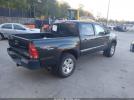 Toyota Tacoma Prerunner V6 Image 6
