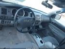 Toyota Tacoma Prerunner V6 Image 3