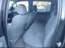 Toyota Tacoma Prerunner V6 Image 9