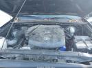 Toyota Tacoma Prerunner V6 Image 4