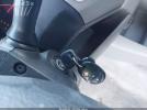 Toyota Tacoma Prerunner V6 Image 15